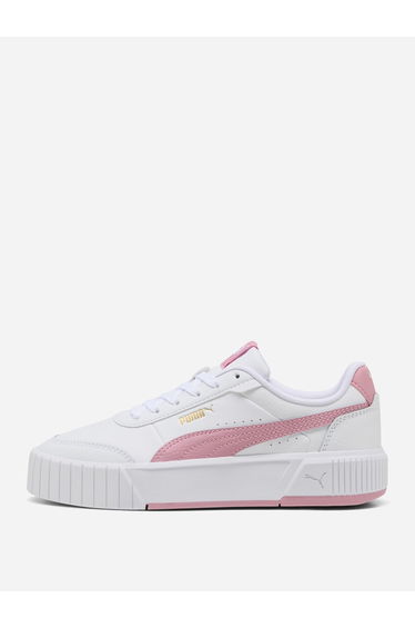 Carina Mia Sneakers