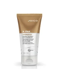 JOICO K-Pak Hydrator Intense Treatment 50ml