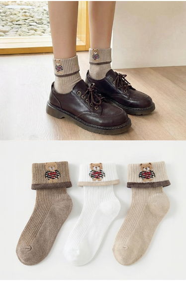 Sock