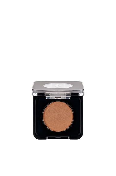 Flormar Mono Eyeshadow 019 Bronze Star