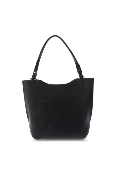 Accessories DKNY Toby Tote Bag in Black