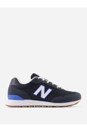 515 Sneakers