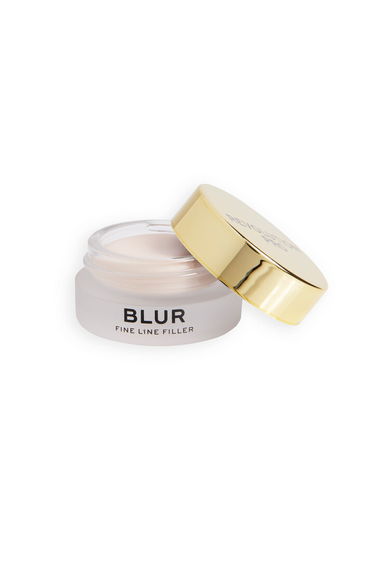 Revolution Pro Blur Fine Line Filler