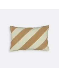 Jasper Velvet Cushion Cover, 60 X 40cm - 1