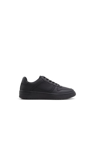 Freshh_h / Sneakers