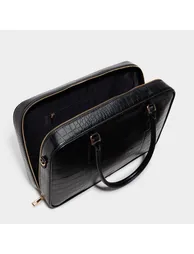 Darea / Laptop Bag - 1