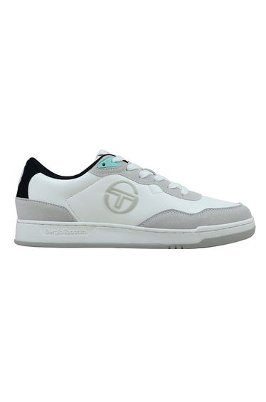 Slam LTX White