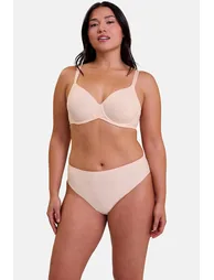 Sonia Briefs