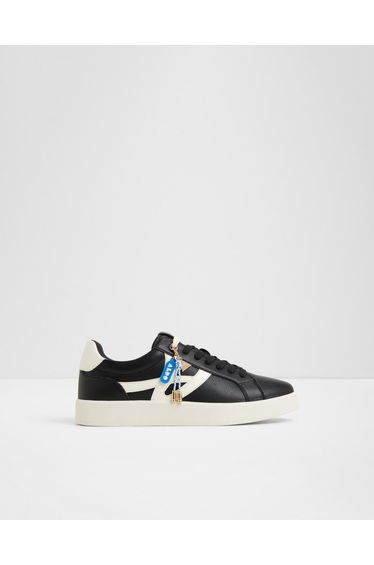 Mtl72Sneaker-M / Sneakers