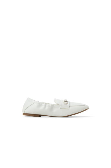 Tiera / Loafers