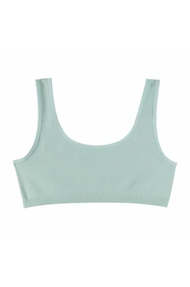 حمالة صدر براليت مضلعة