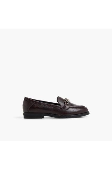 Masin / Loafers