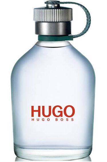 Hugo Boss Hugo Man