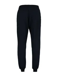Sweatpants - Navy blue - Joggers - 4