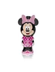 شامبو ديزني