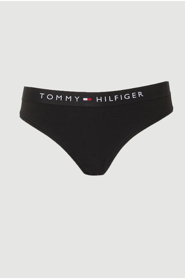 Bikini TH Original Black