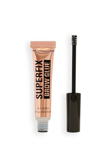 Revolution Superfix Brow Glue