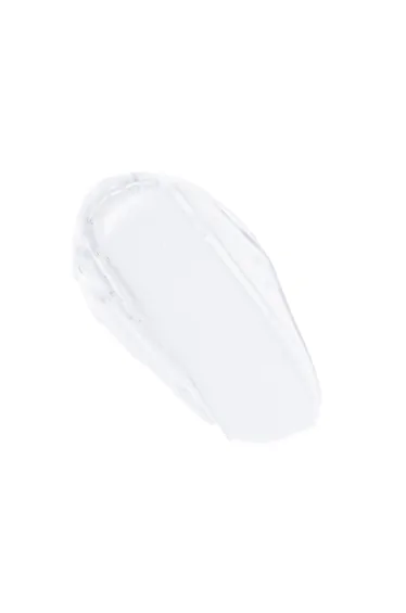 ريڤولوشن سوبر فيكس مثبت الحواجب