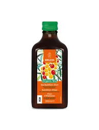 العناية بالصحة ويليدا