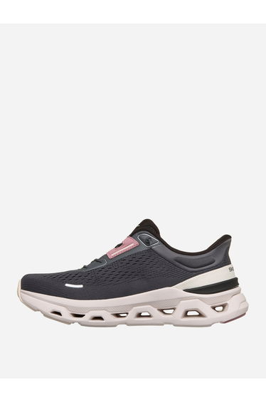 Glide-Step Altus Stretch-Lace Shoes