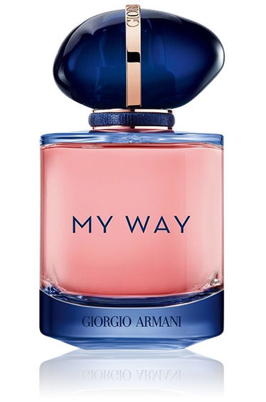 Giorgio Armani My Way Intense EDP - 30 ml