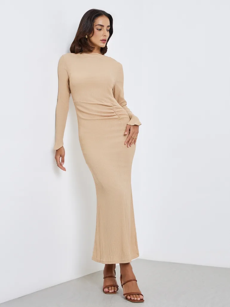 modest bodycon dresses Comment LINK for the links  , MODEST BODYCON DRESSES FROM SAVANA ,  #savana #viralreels #x #explore