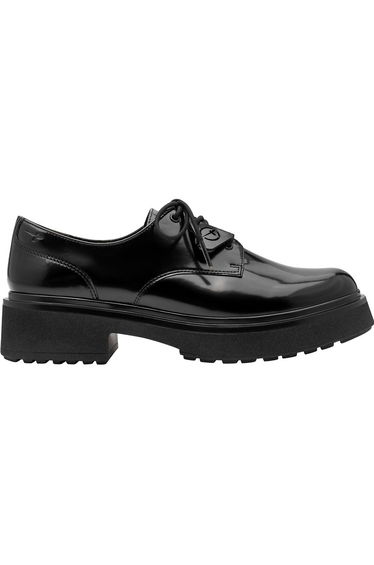 Brogues
