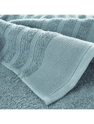 منشفة قطن عدد 2 - 2