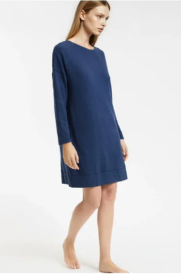 Nightshirt