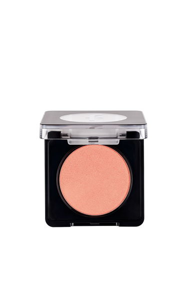 Flormar Blush-On 110 Pinky Promise