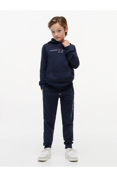 Tommy Hilfiger Kids Sweatpants