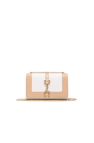 Clairissia / Cross Body