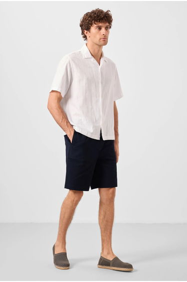TOMMY Men's Chino Shorts