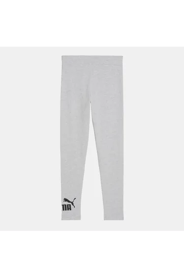 ليقنز بوما رمادي