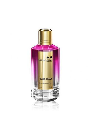 Mancera Roses Greed