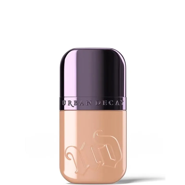 Urban Decay Face Bond Foundation-Shade 4 - Fair Cool