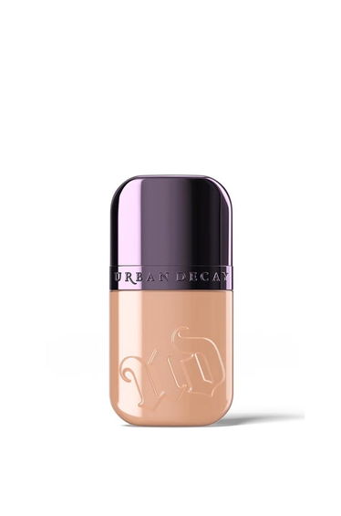 Urban Decay Face Bond Foundation-Shade 4 - Fair Cool