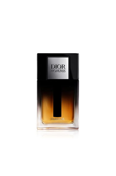 Dior Homme Parfum (2025 Version)