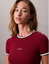 Calvin Klein Women Bodycon Dress - 3