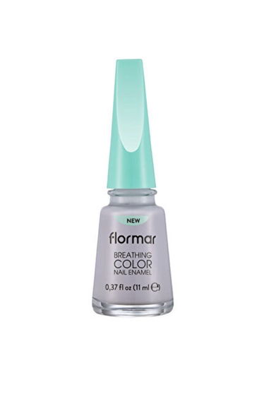 Flormar Breathing Color Nail Enamel