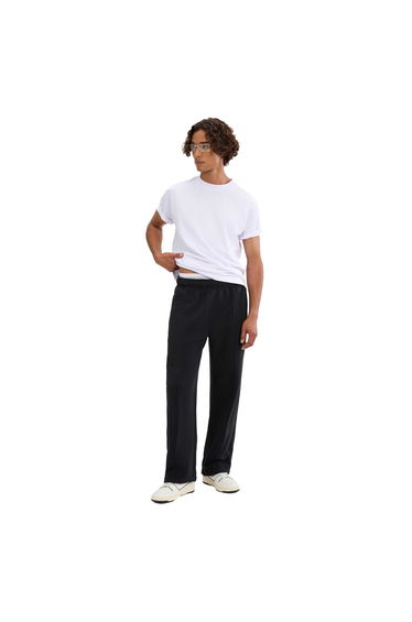 Ellesse Mens Acciano T-Shirt - White