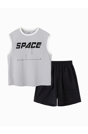 Boys' Set