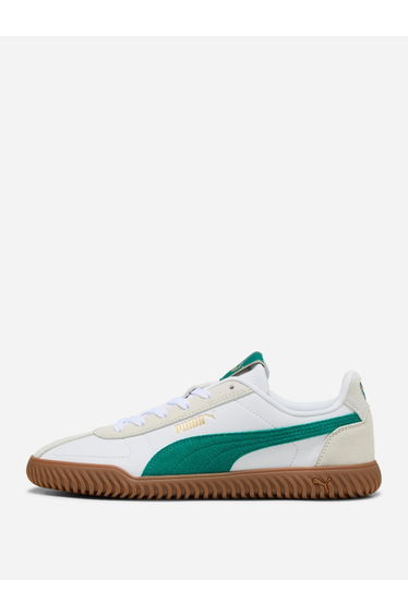 Club Kayzer OG Sneakers