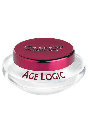 Guinot Crème Age Logic 50ml