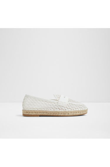Summercrush / Espadrille