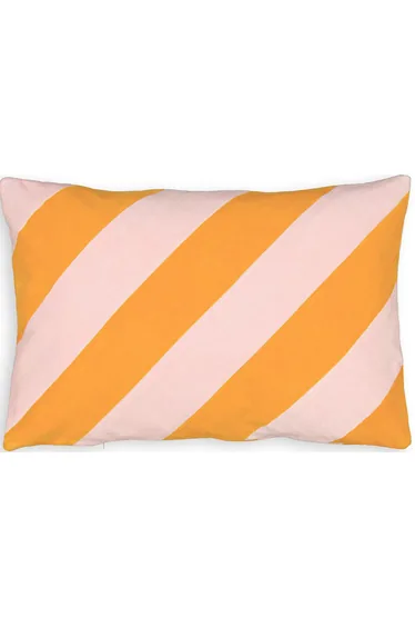 Jasper Velvet Cushion Cover, 60 x 40cm