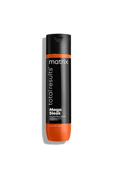 Matrix Total Results Mega Sleek Conditioner for Frizzy Hair 300ml