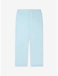 Calvin Klein Jeans - Girls Logo Joggers