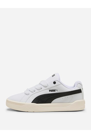 Park Lifestyle Easy Sneakers