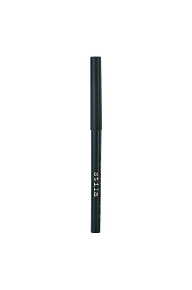 Stila Stay All Day Smudge Stick Waterproof Eye Liner-Stingray